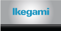 ikegami